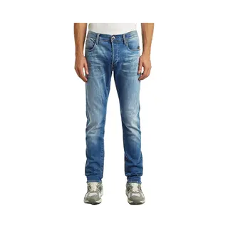 Röhrenjeans G-Star 3301