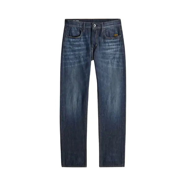 Straight Jeans G-Star Mosa thumbnail