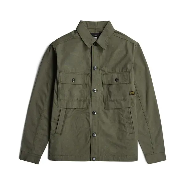 Overshirt G-Star Mosa thumbnail