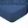 Yaleblauw