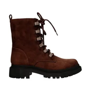 La Strada Stiefel Stiefeletten Nv, black 2500855-2220