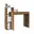 Oud hout