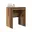 Oud hout