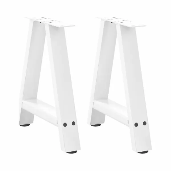 VidaXL 4012833 Tischbein thumbnail