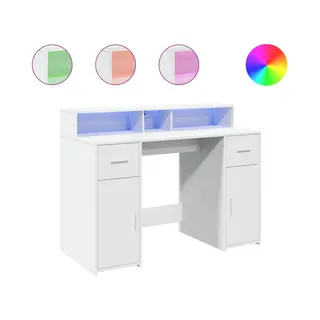 VidaXL 3309411 Schreibtisch