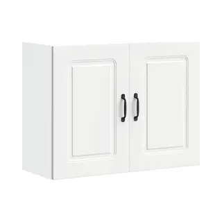 VidaXL 853587 kitchen/dining storage cabinet