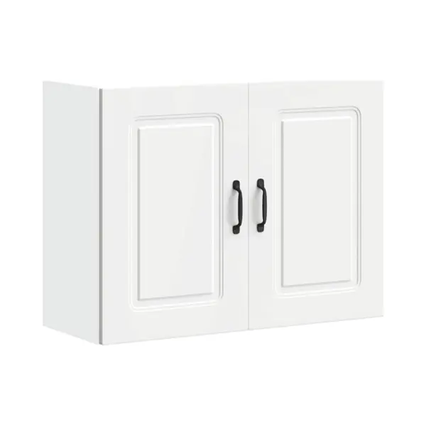 VidaXL 853587 Küchenschrank thumbnail