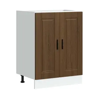 VidaXL 853924 Küchenschrank
