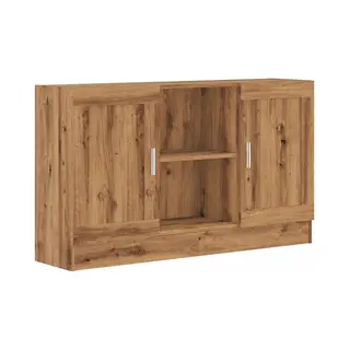 VidaXL 856163 Wohnzimmerschrank/Buffet