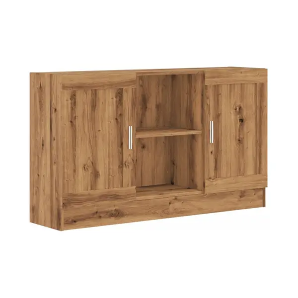 VidaXL 856163 Wohnzimmerschrank/Buffet thumbnail
