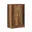 Oud hout