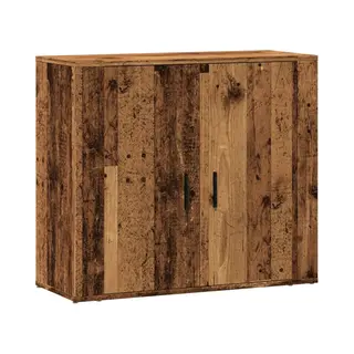 VidaXL 857073 woonkamerdressoir