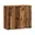 Oud hout