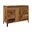 Oud hout