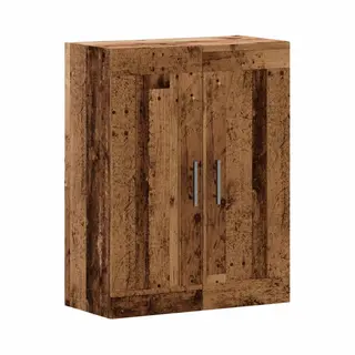 VidaXL 857312 living room sideboard/buffet