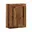 Oud hout