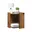 Oud hout