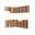 Oud hout
