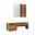 Oud hout