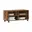 Oud hout
