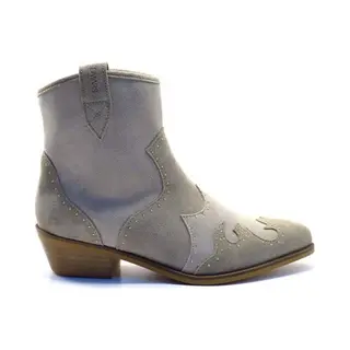 Dwrs Lyon Studs Sand B3763-17 25 Sand