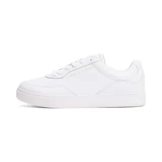 Tommy Hilfiger Sneaker Casual Cupsole Sneak