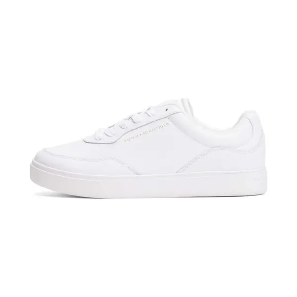 Tommy Hilfiger Sneaker Casual Cupsole Sneak thumbnail
