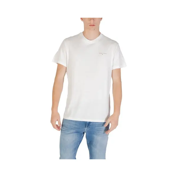 Tommy Jeans T-Shirt thumbnail