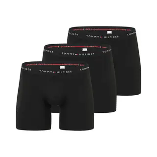 Tommy Hilfiger Underwear Boxershorts