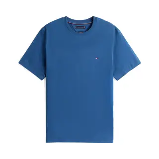 Tommy Hilfiger T-Shirt Ess Seasonal