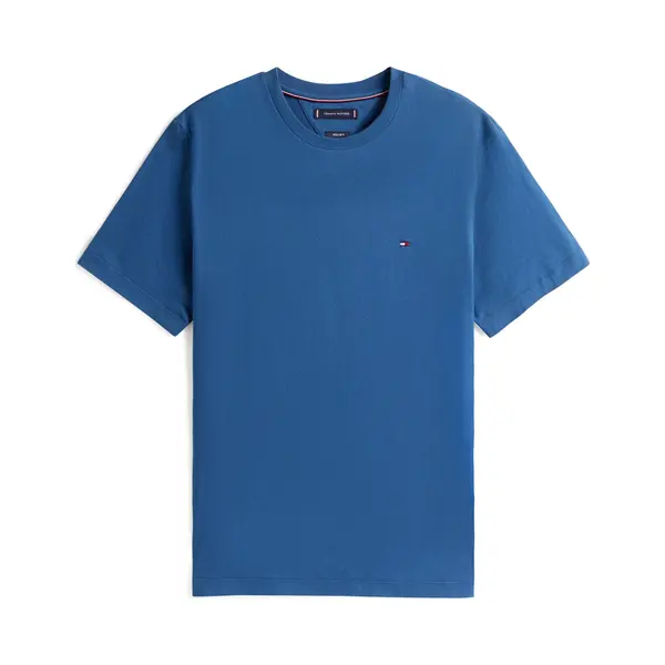Tommy Hilfiger T-Shirt Ess Seasonal thumbnail