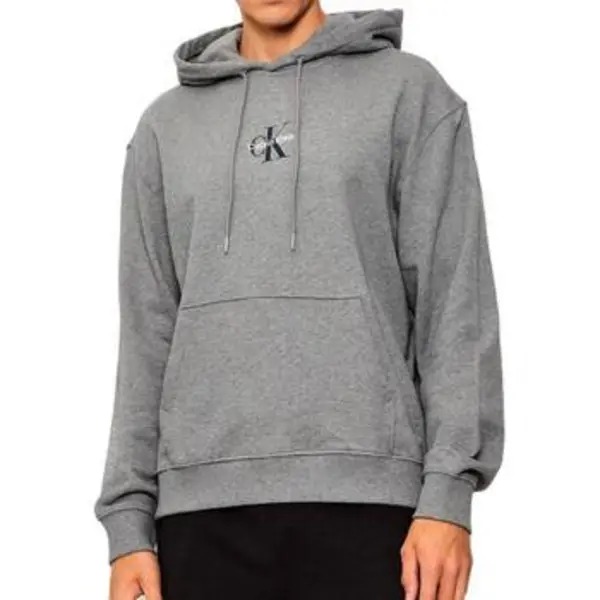 Calvin Klein Jeans Sweatshirt thumbnail
