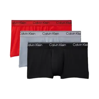 Calvin Klein Jeans Boxer LV00NB4409-0AZ