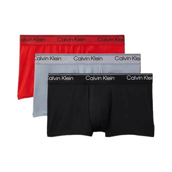 Calvin Klein Jeans Boxer LV00NB4409-0AZ thumbnail