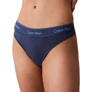 Calvin Klein Jeans Slips LV00QF8518