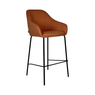 Kick Collection Kick Barhocker Suus - Terra