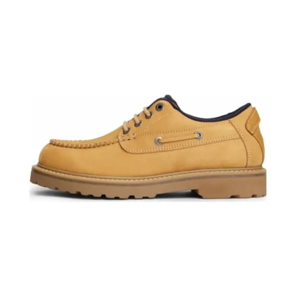 Tommy Jeans Sneaker Archive1 Boat Sho thumbnail