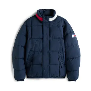 Tommy Jeans Winterjacke
