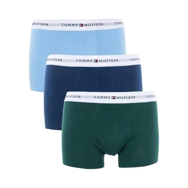 Boxers Tommy Hilfiger - thumbnail