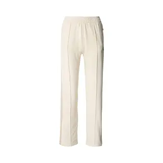 Calvin Klein Jeans Broek Beige / Goud / Wolwit