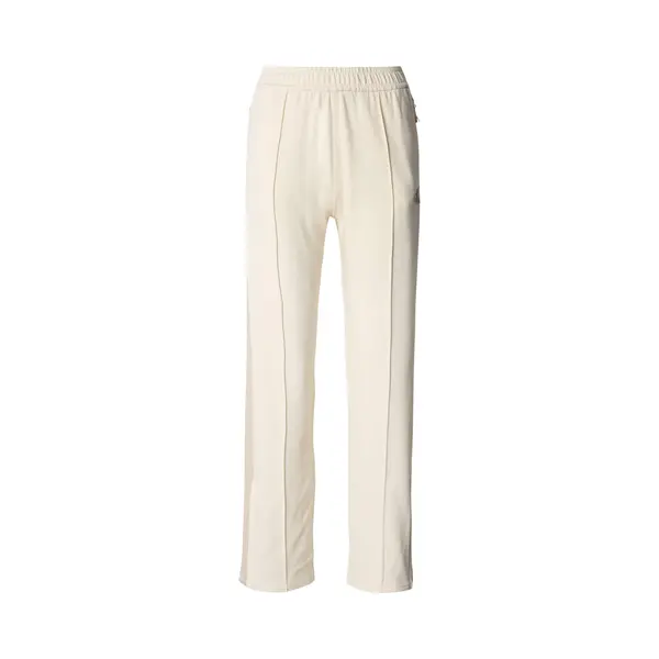 Calvin Klein Jeans Hose thumbnail