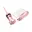 Roze