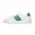 WHITE GREEN