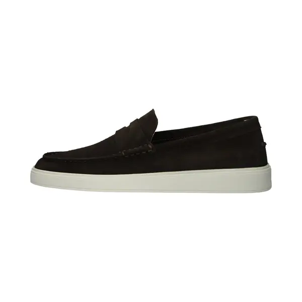 Moccasins Blackstone Zuko Enzo thumbnail