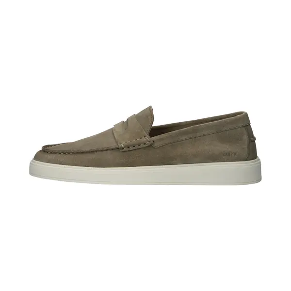 Moccasins Blackstone Zuko Enzo thumbnail