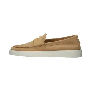 Moccasins Blackstone Zuko Enzo