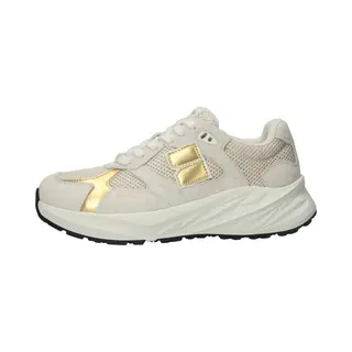 Sneakers Blackstone Flint Marvel