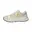 ARTIC WOLF GOLD