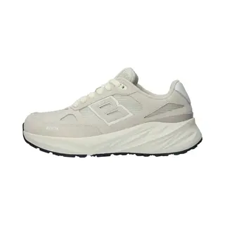 Sneakers Blackstone Flint Moss