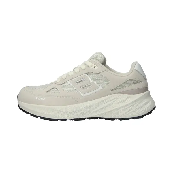 Women's Trainers Blackstone Flint Moss thumbnail